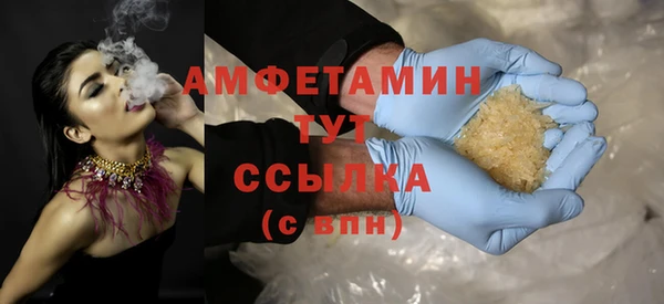 спиды Гатчина