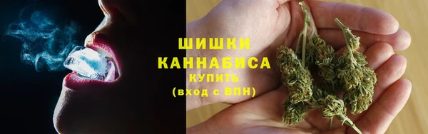 соль ск Балахна