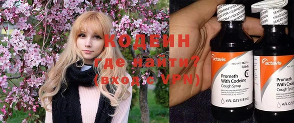 jwh Гвардейск