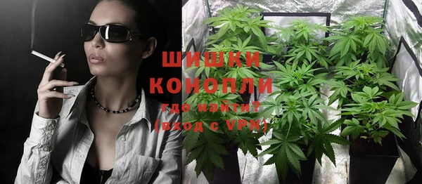 a pvp Балабаново