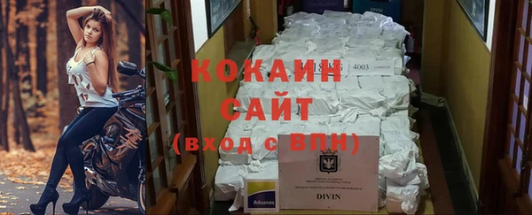 соль ск Балахна
